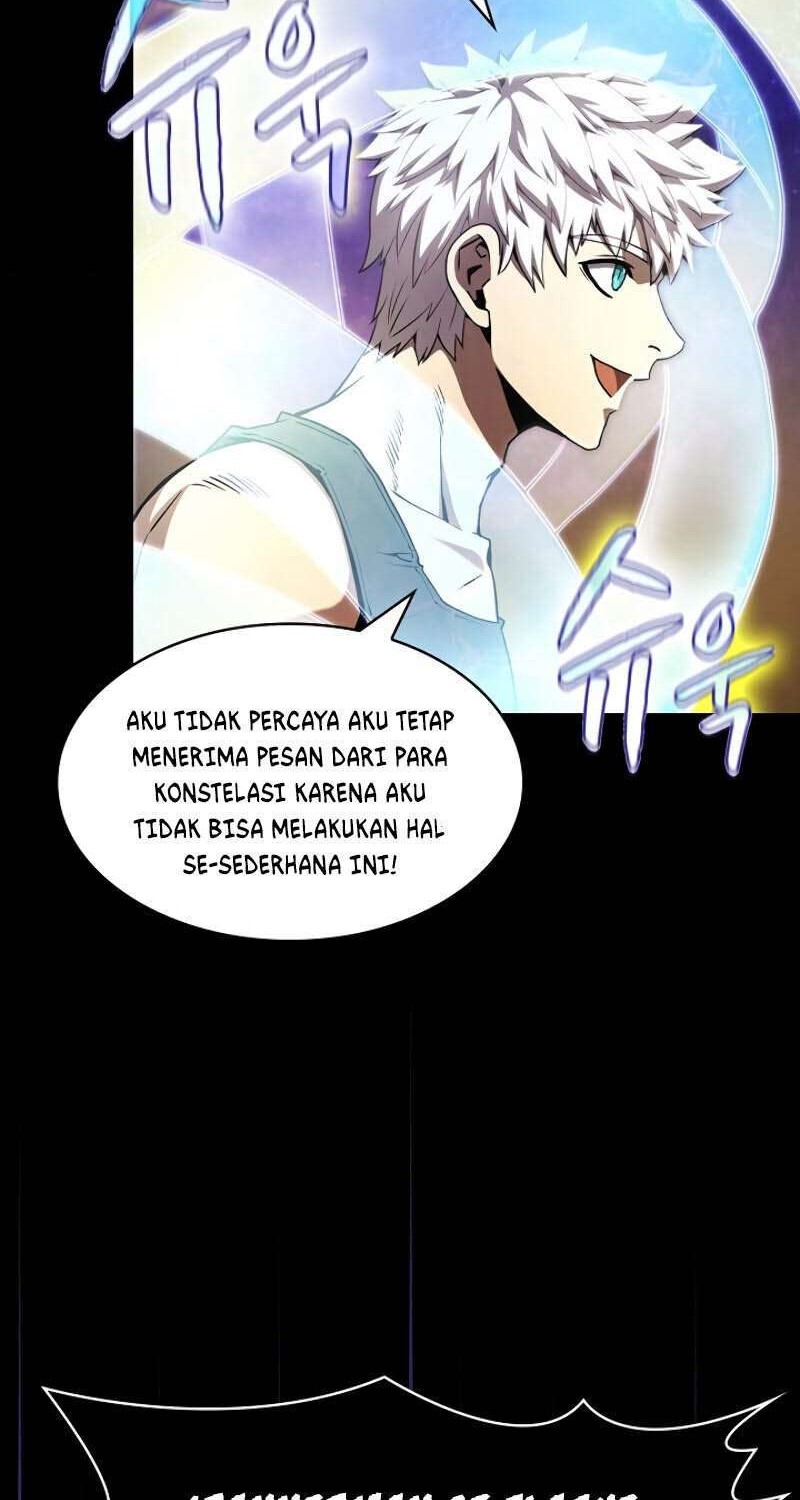 Halaman 52 dari 59