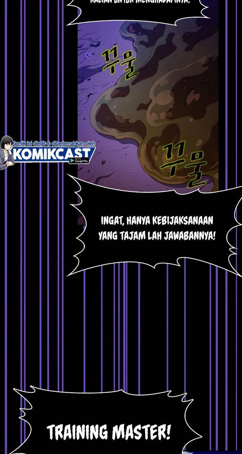 Halaman 54 dari 59