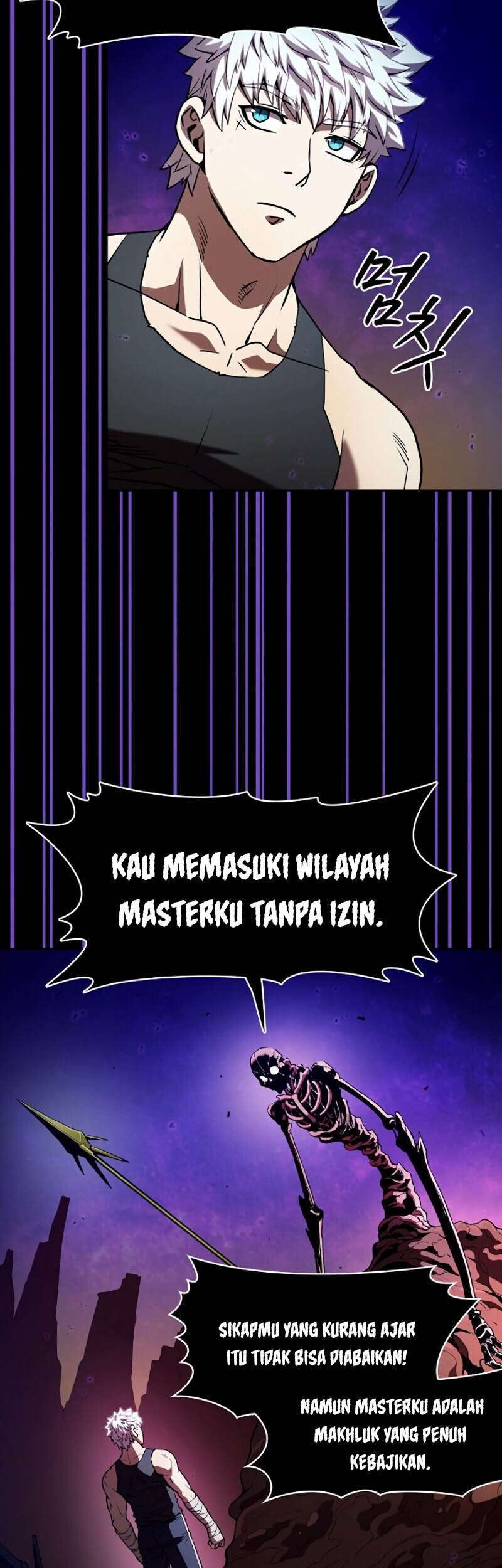 Halaman 55 dari 59