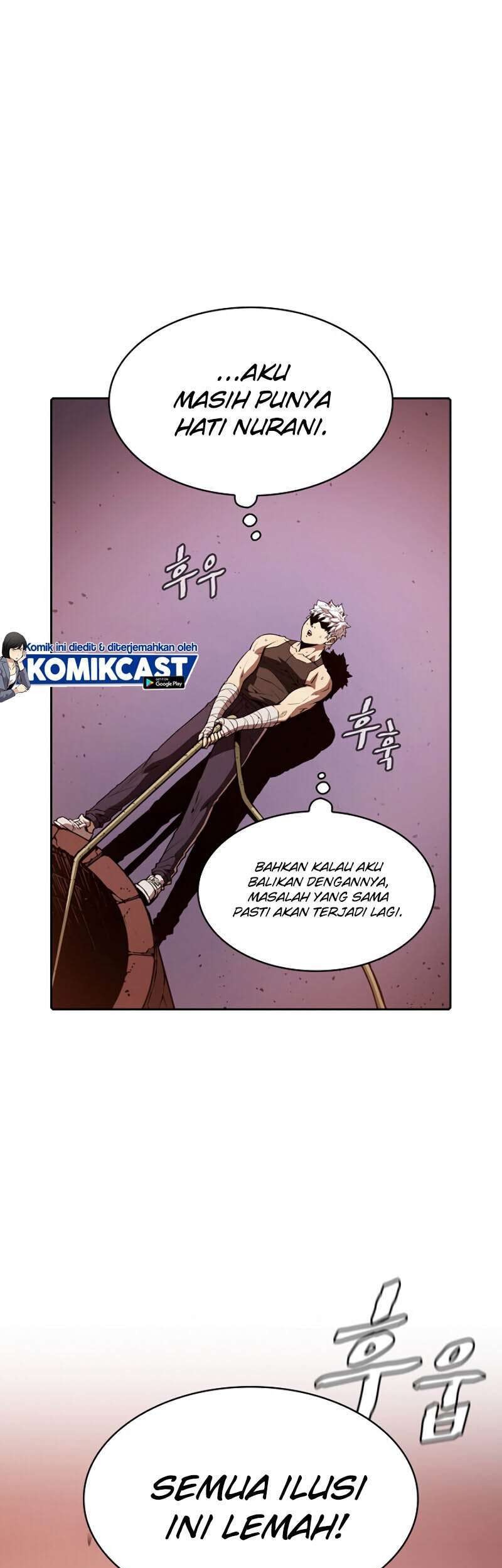Halaman 7 dari 59