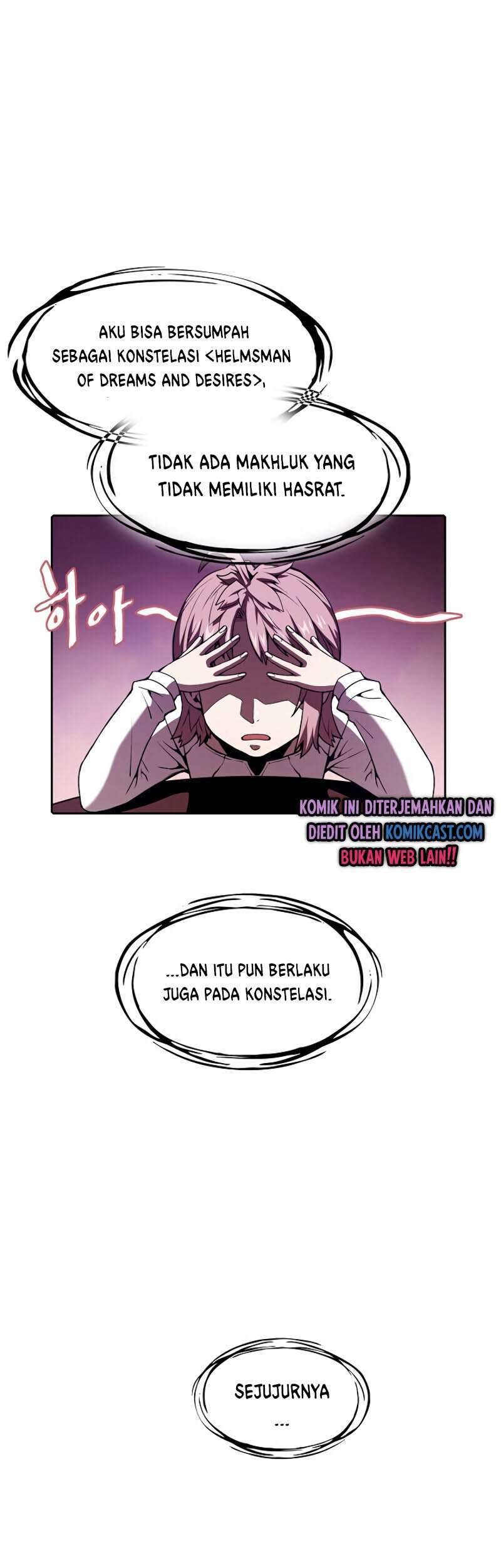 Halaman 9 dari 59