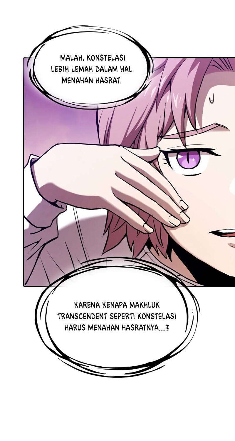 Halaman 10 dari 59