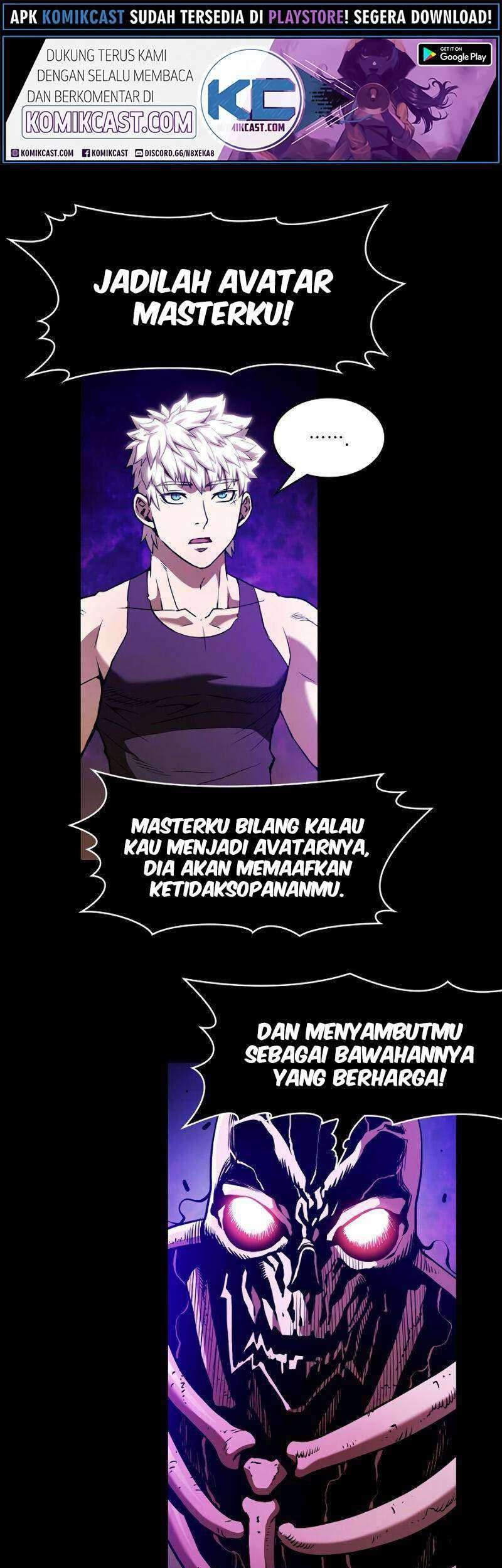 Halaman 2 dari 61