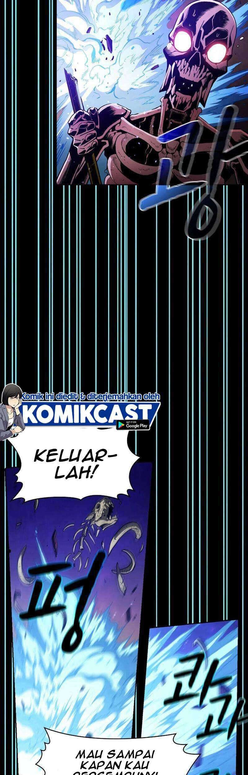 Halaman 15 dari 61