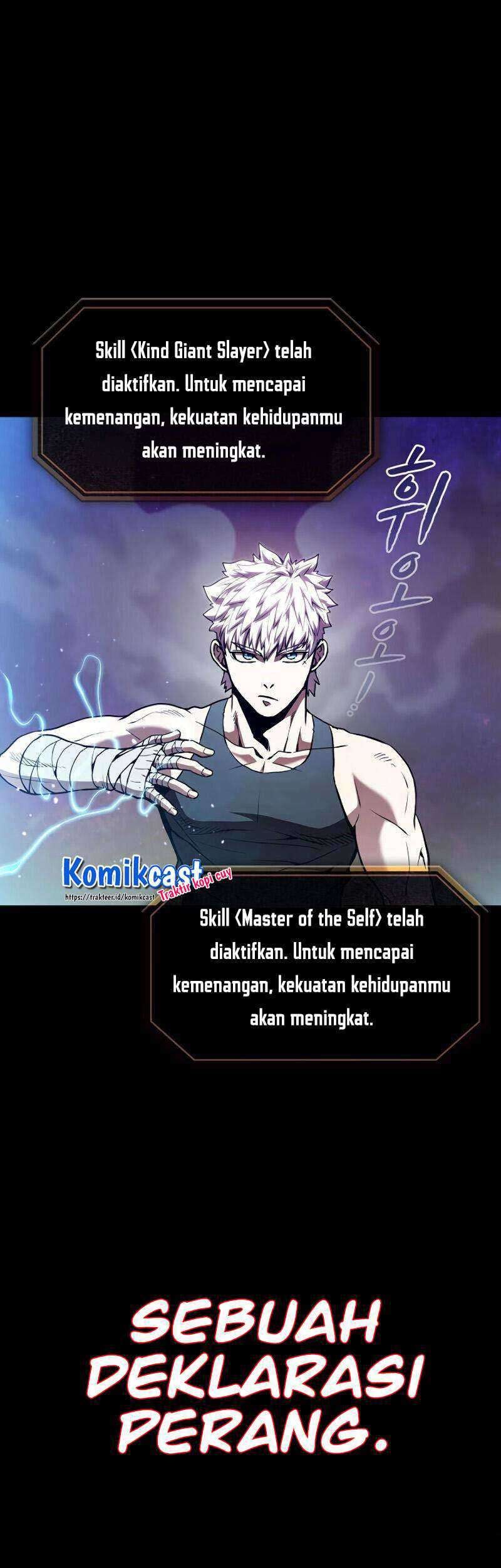 Halaman 18 dari 61