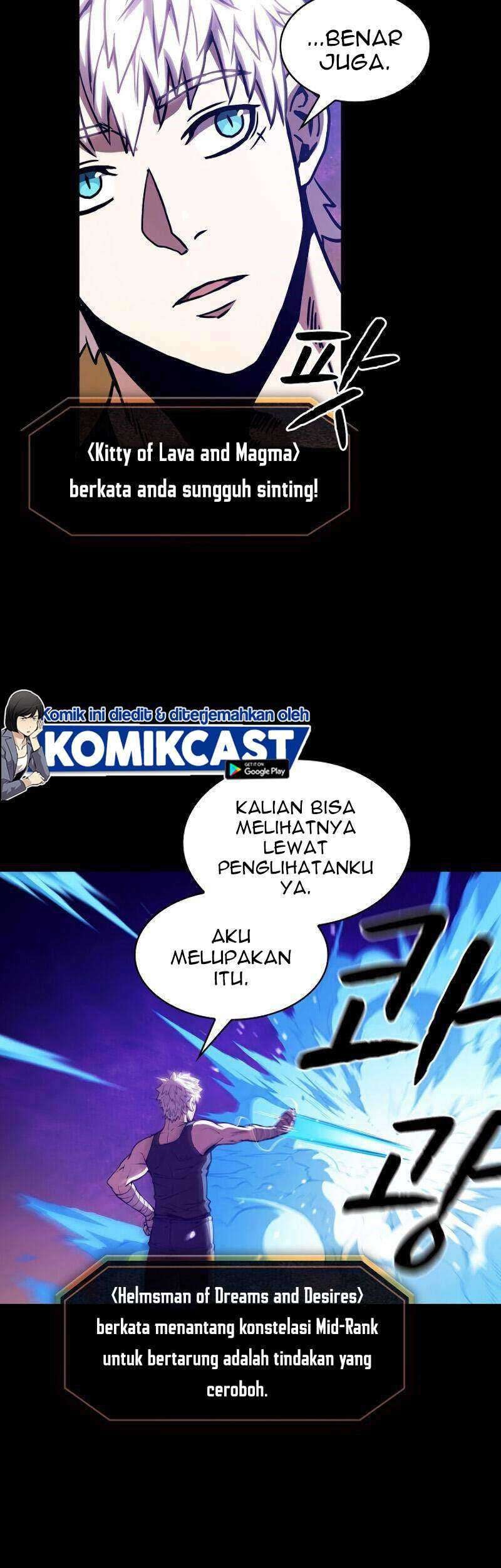 Halaman 20 dari 61