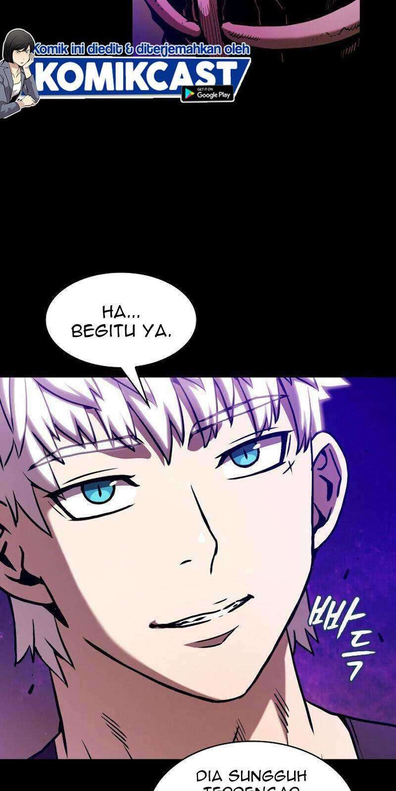 Halaman 3 dari 61