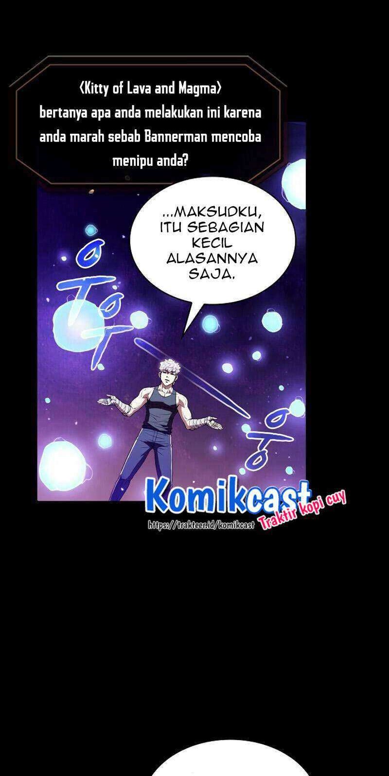 Halaman 21 dari 61