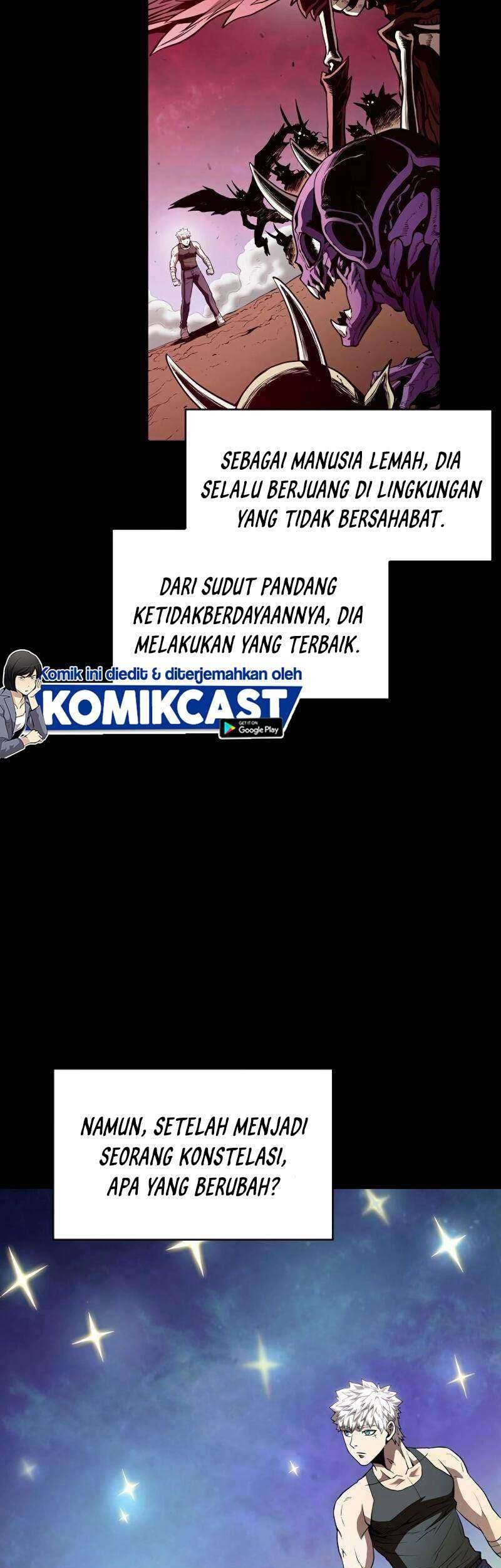 Halaman 25 dari 61