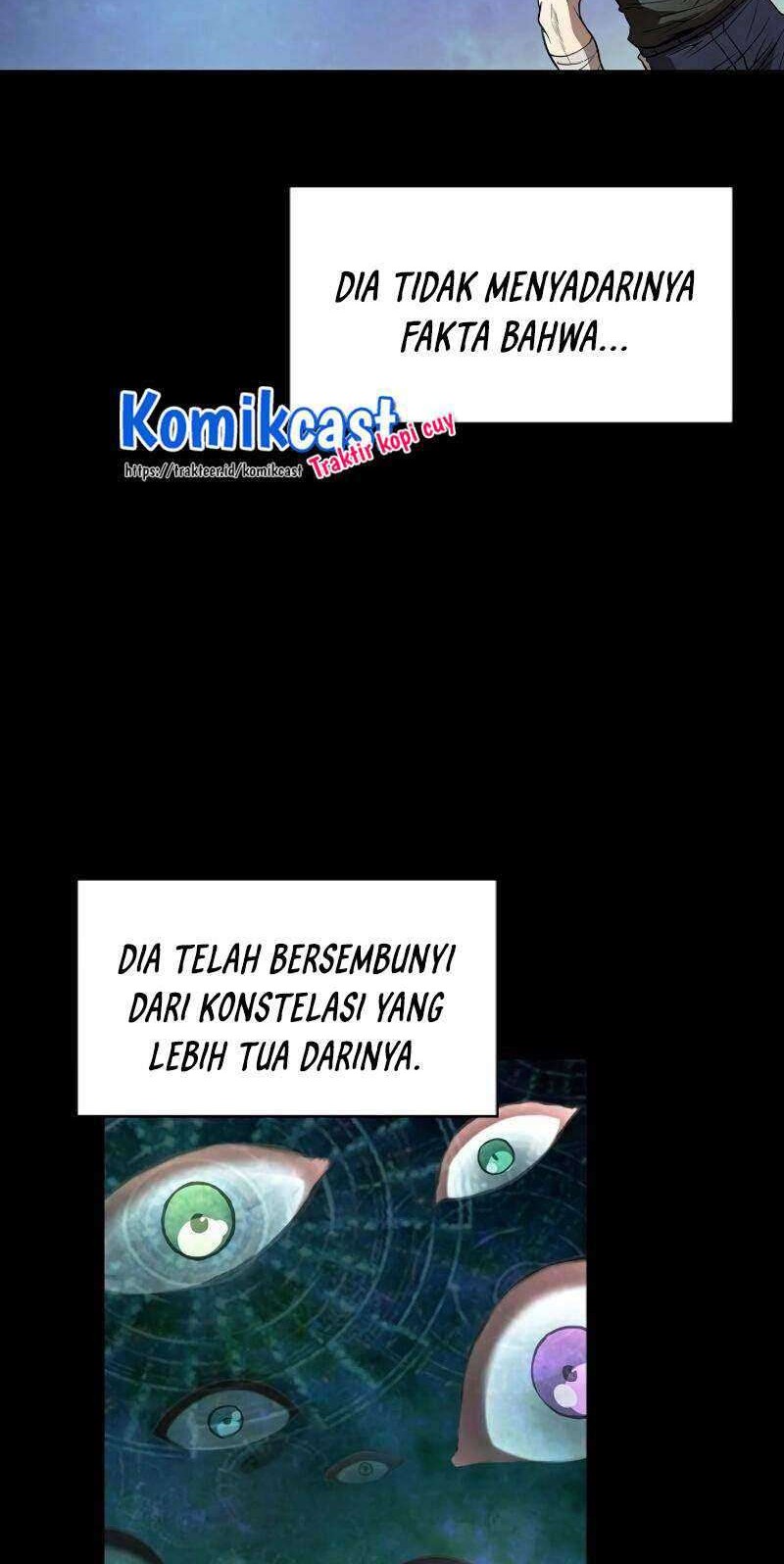 Halaman 26 dari 61