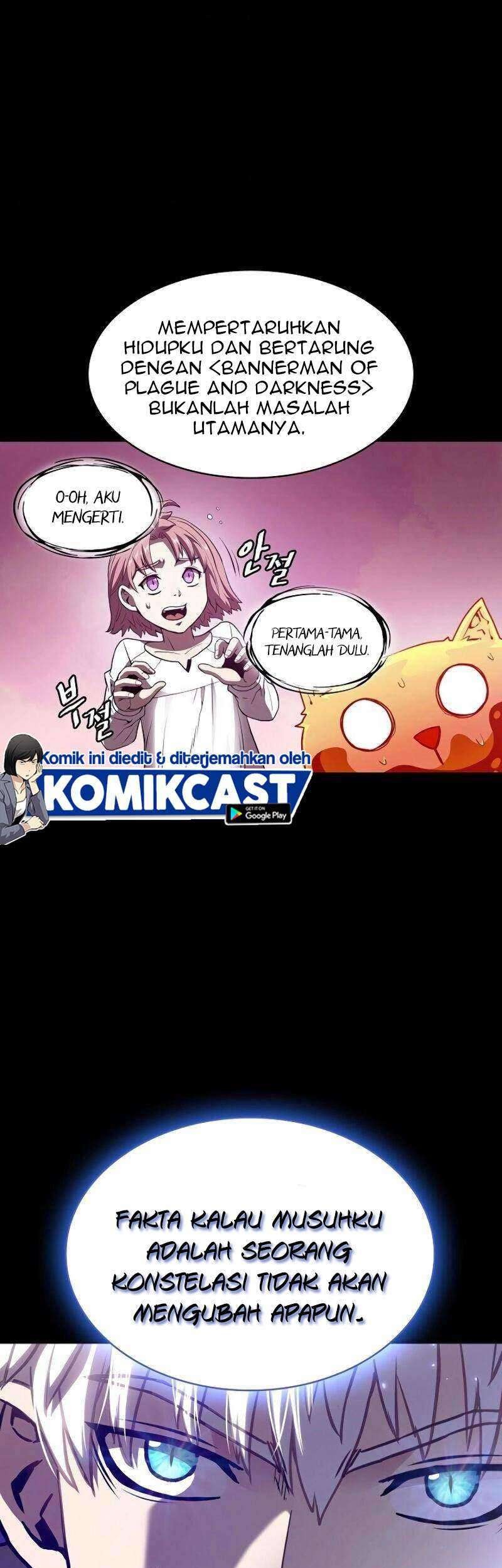 Halaman 28 dari 61
