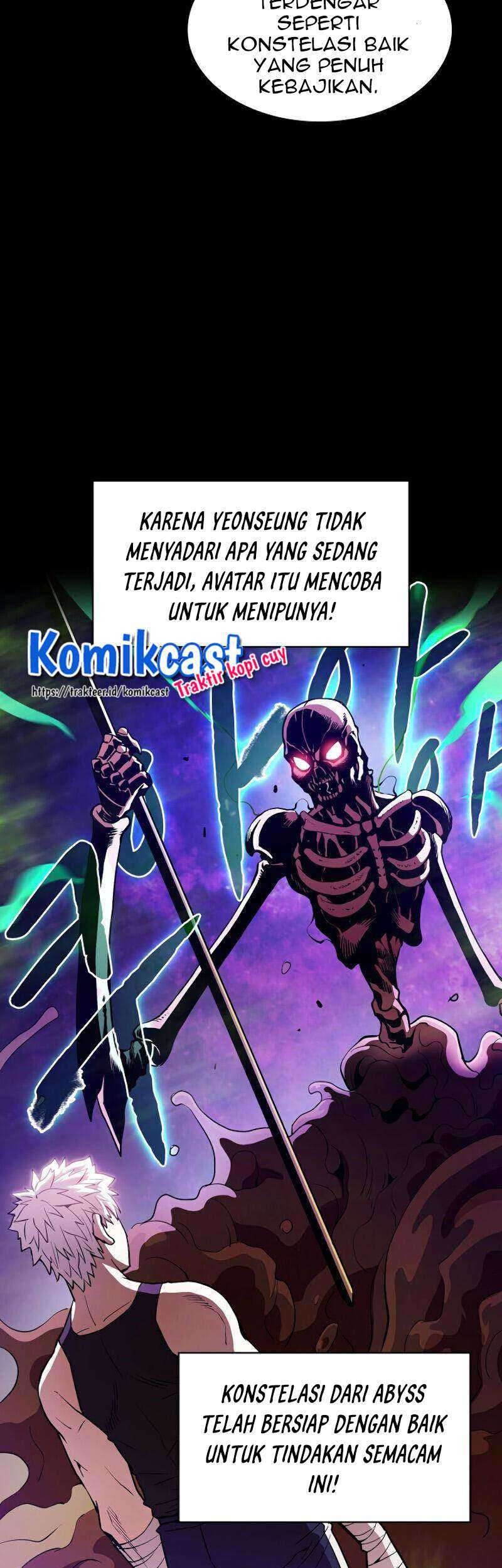 Halaman 4 dari 61