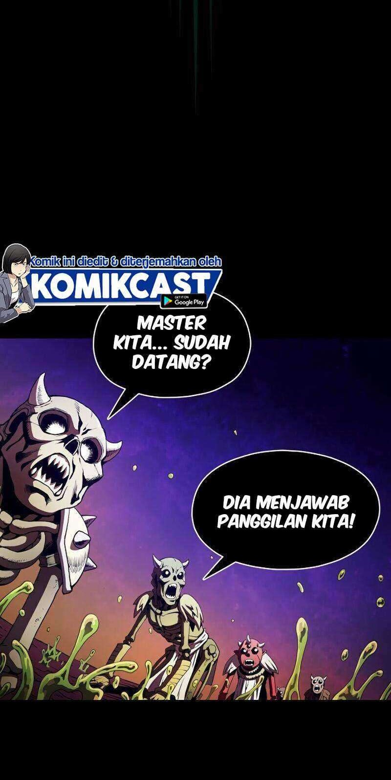 Halaman 36 dari 61