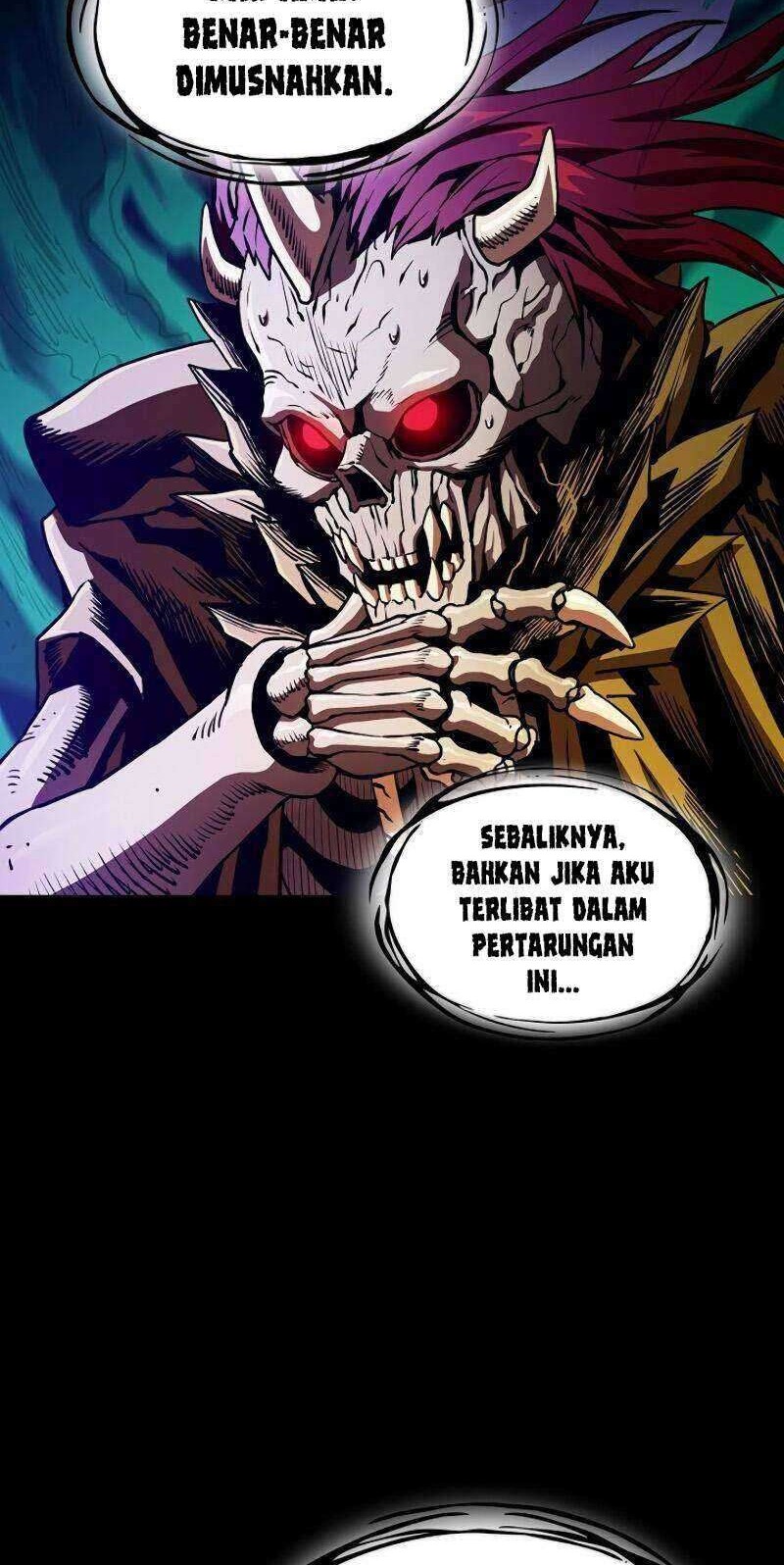 Halaman 40 dari 61