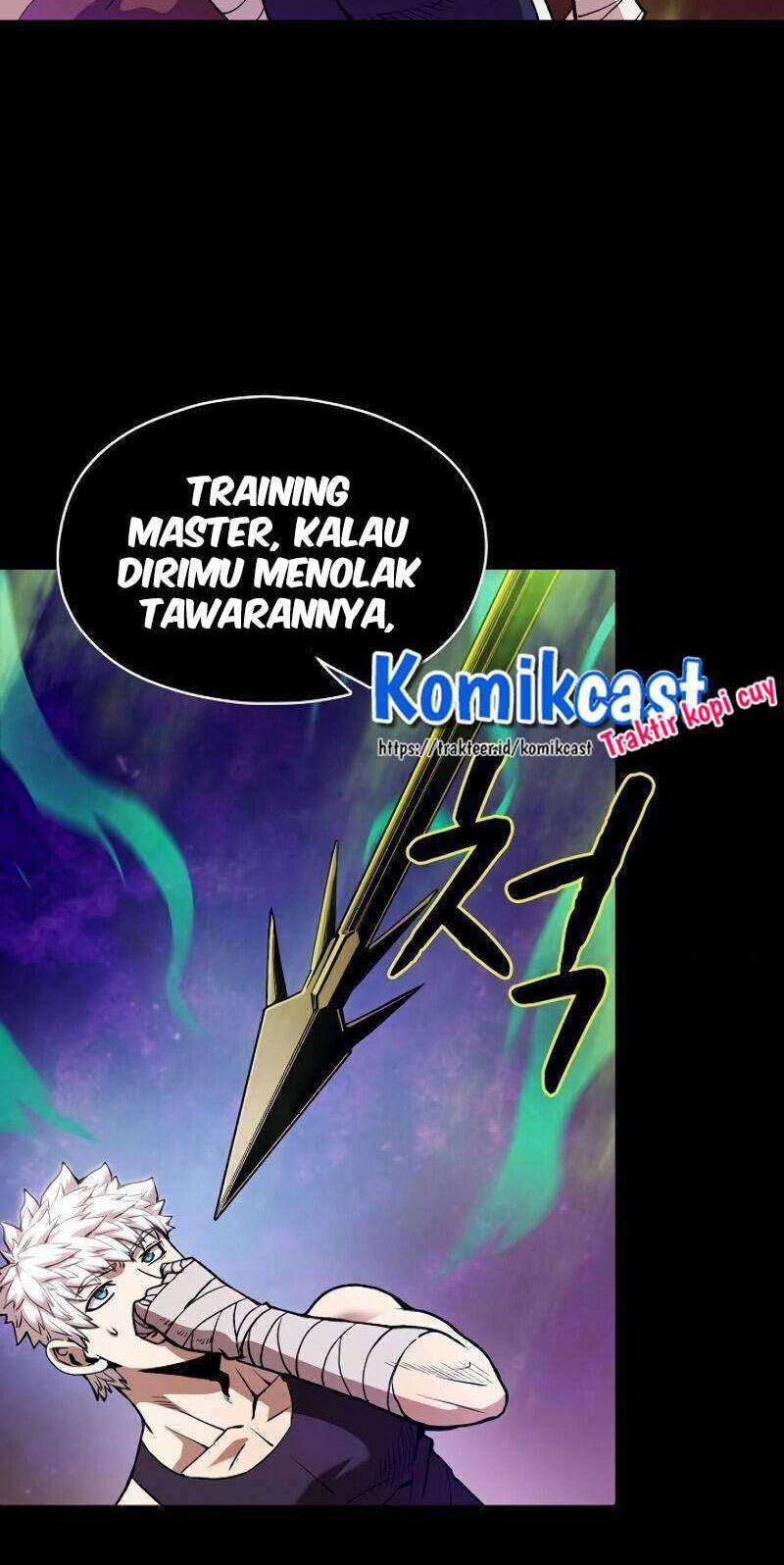 Halaman 5 dari 61