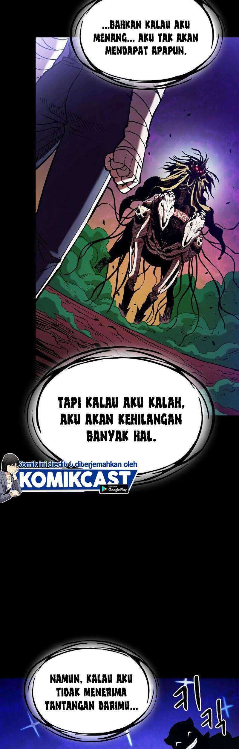 Halaman 41 dari 61