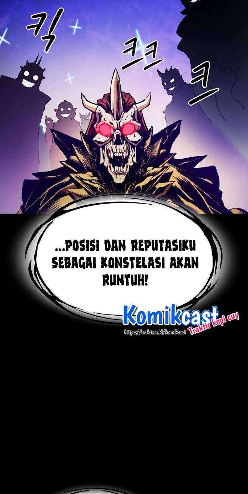 Halaman 42 dari 61