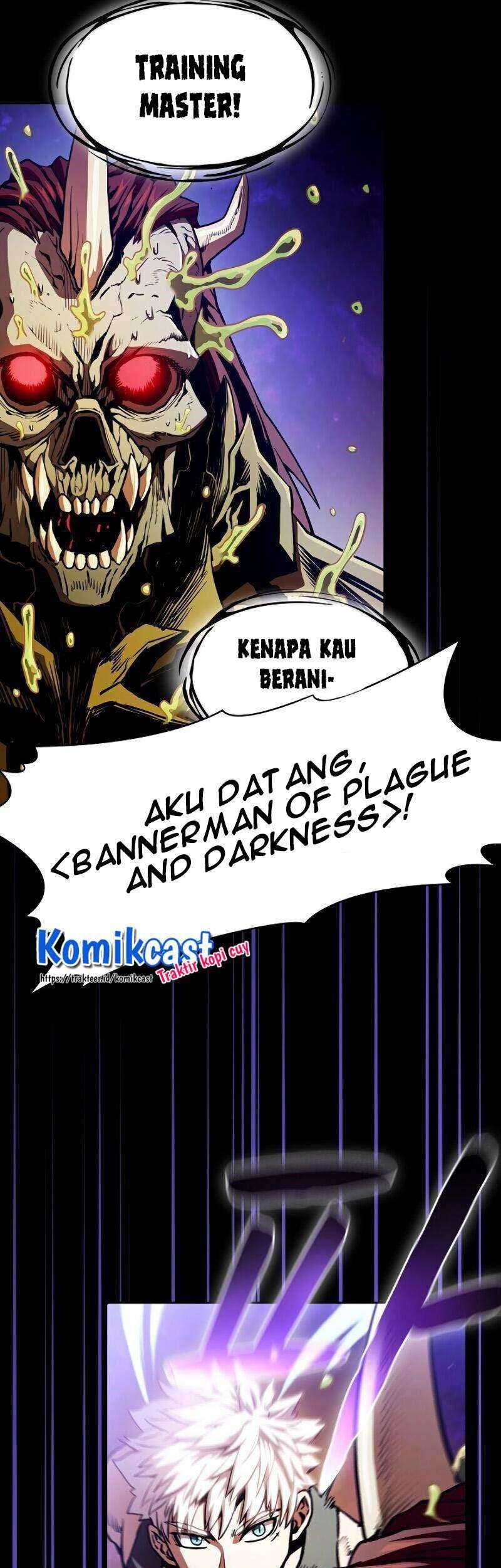 Halaman 43 dari 61