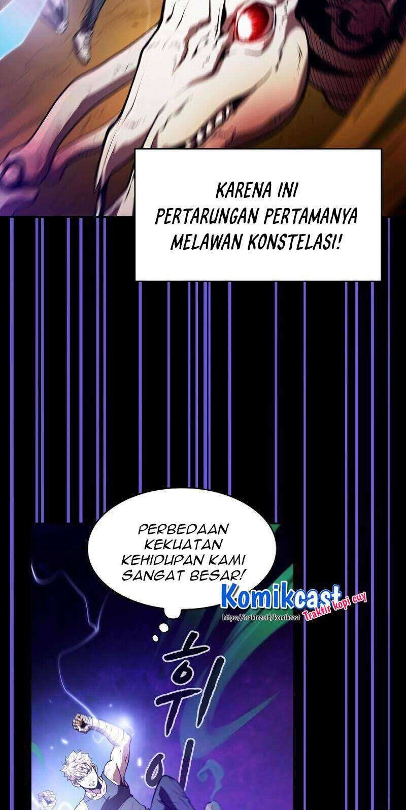 Halaman 46 dari 61
