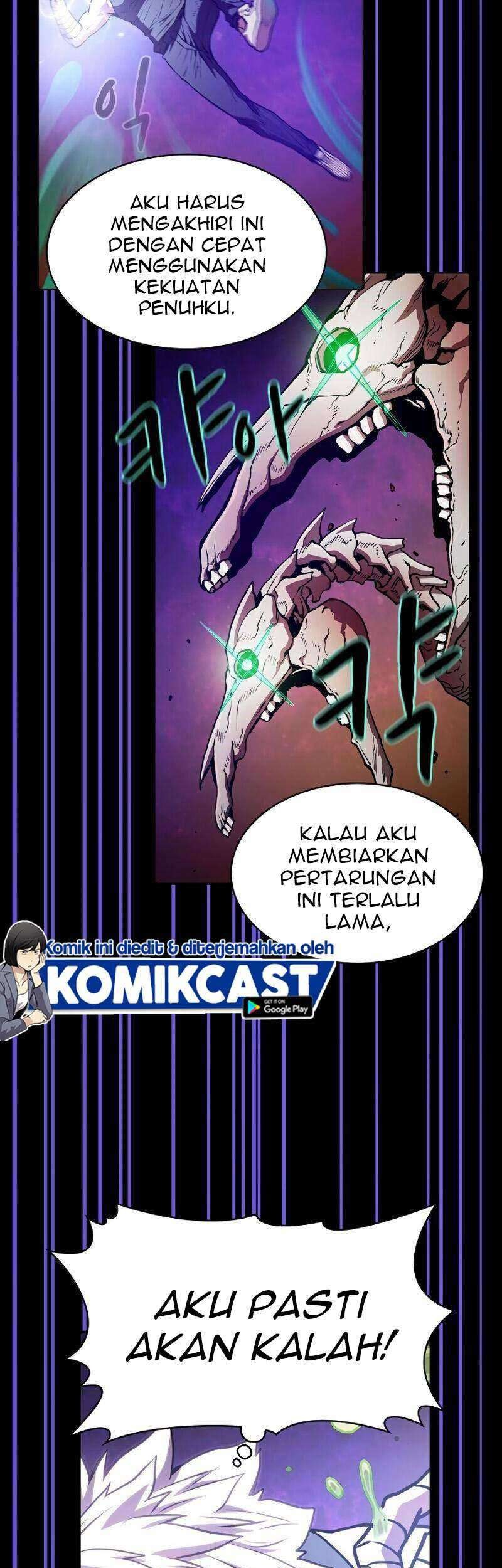 Halaman 47 dari 61