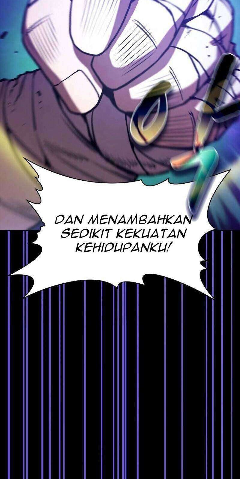 Halaman 50 dari 61