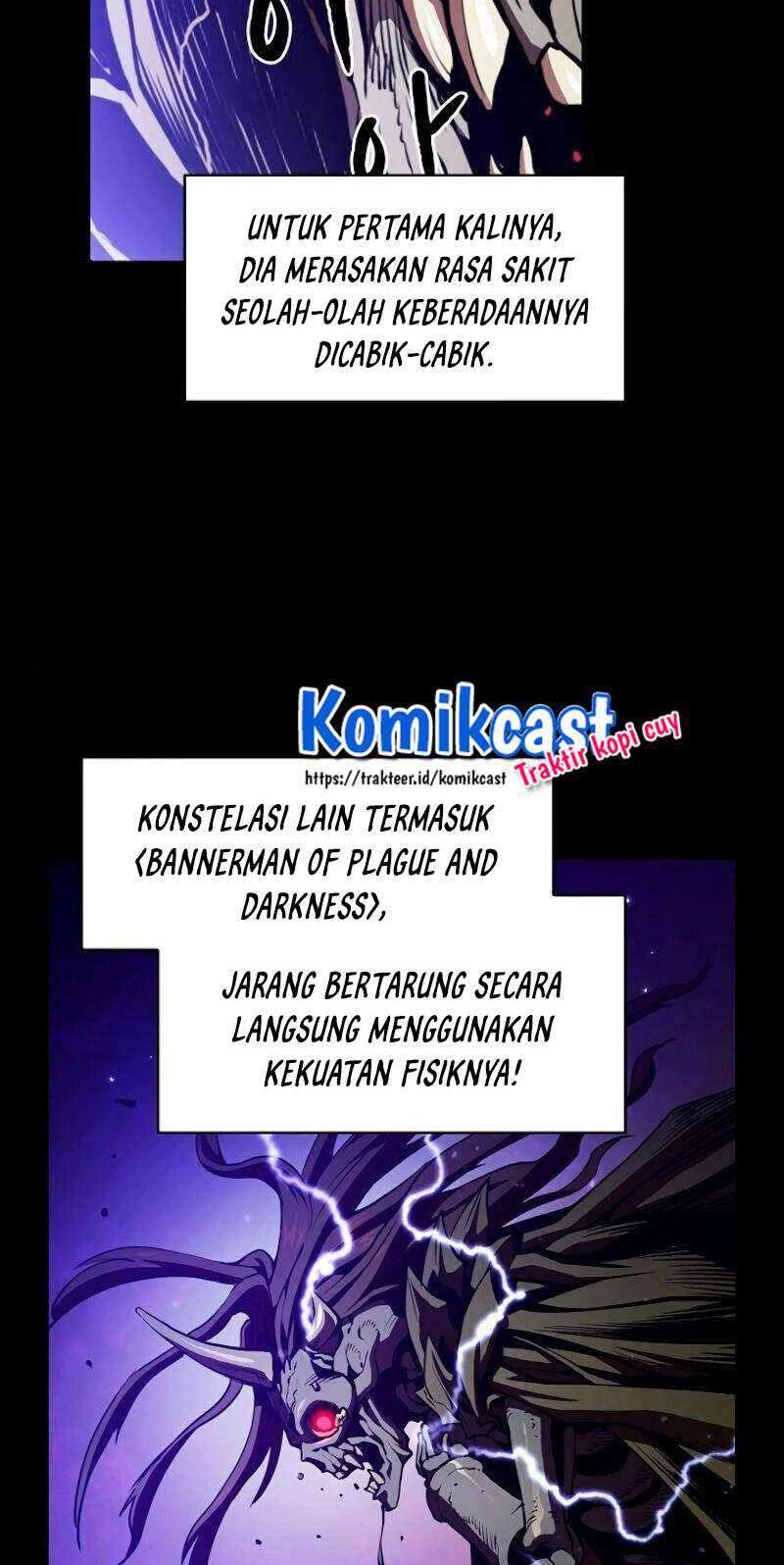 Halaman 55 dari 61