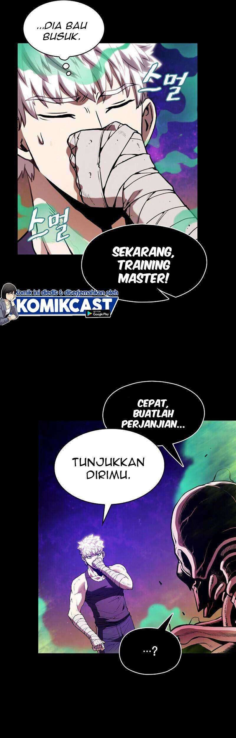 Halaman 7 dari 61