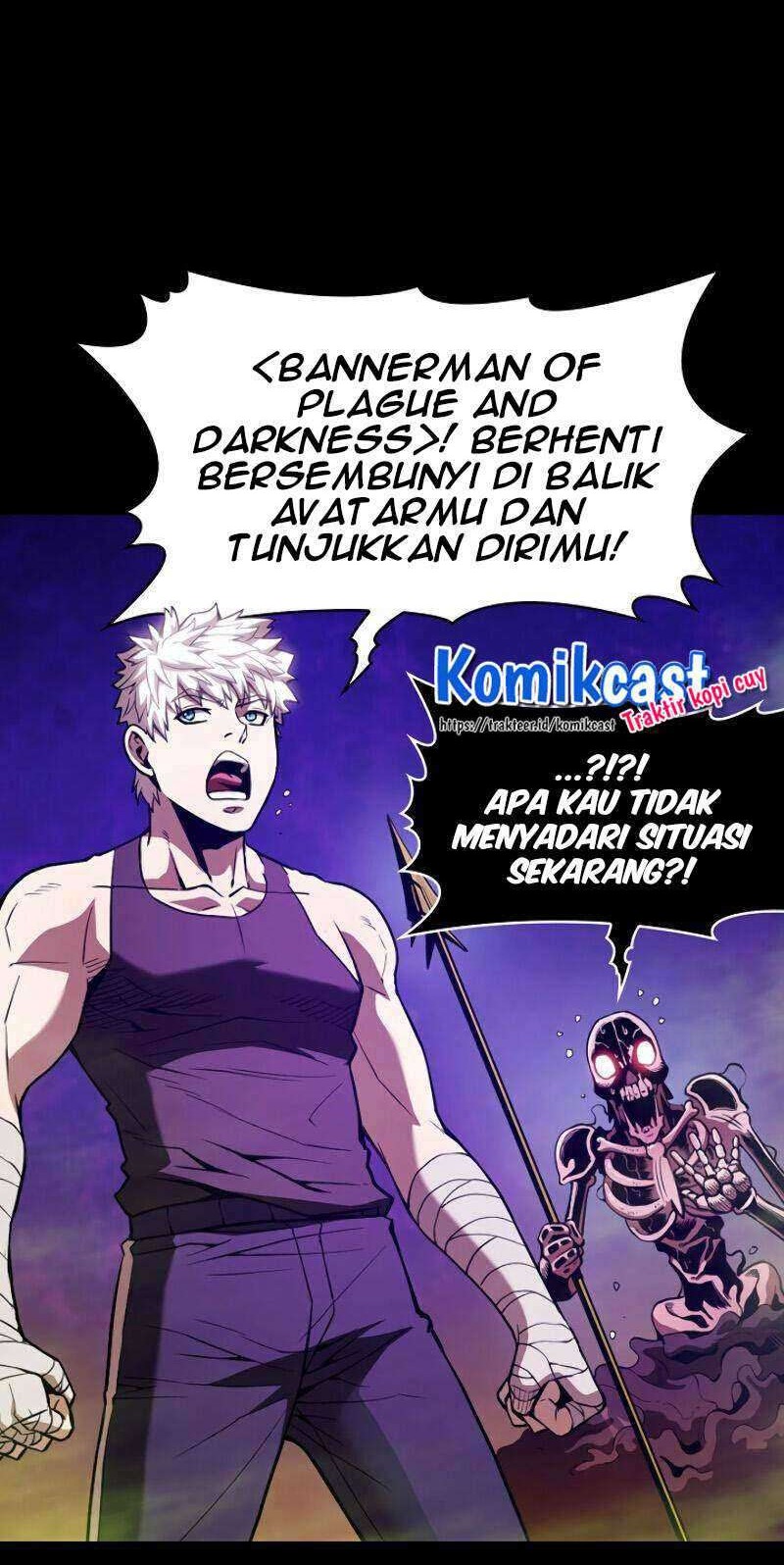 Halaman 8 dari 61