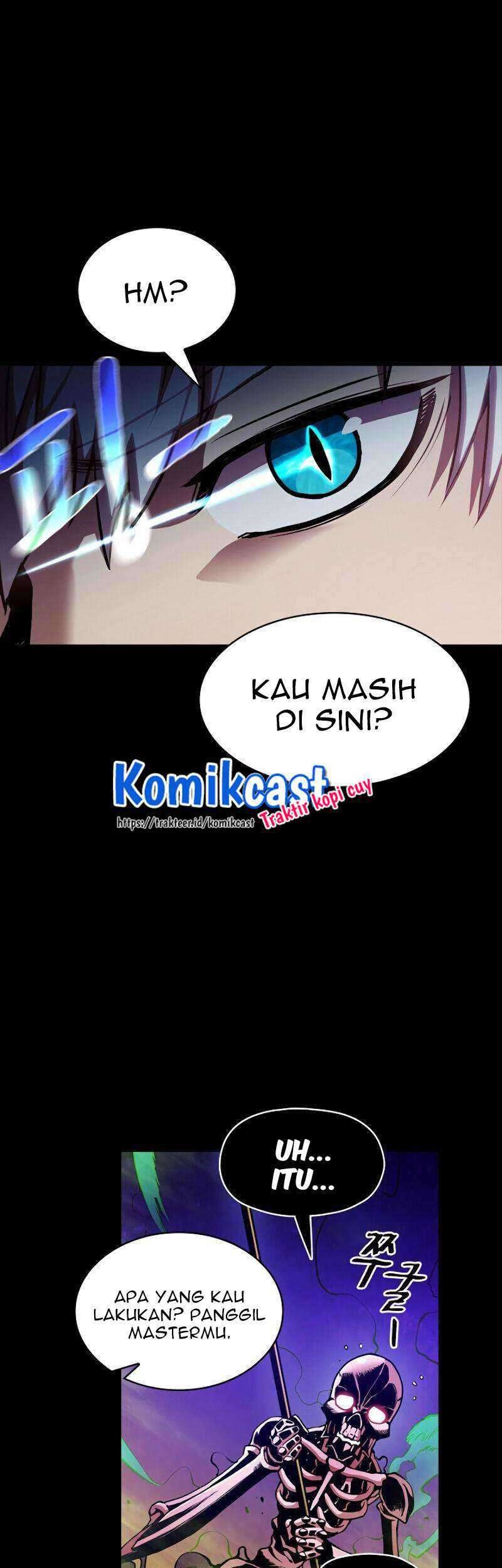 Halaman 9 dari 61