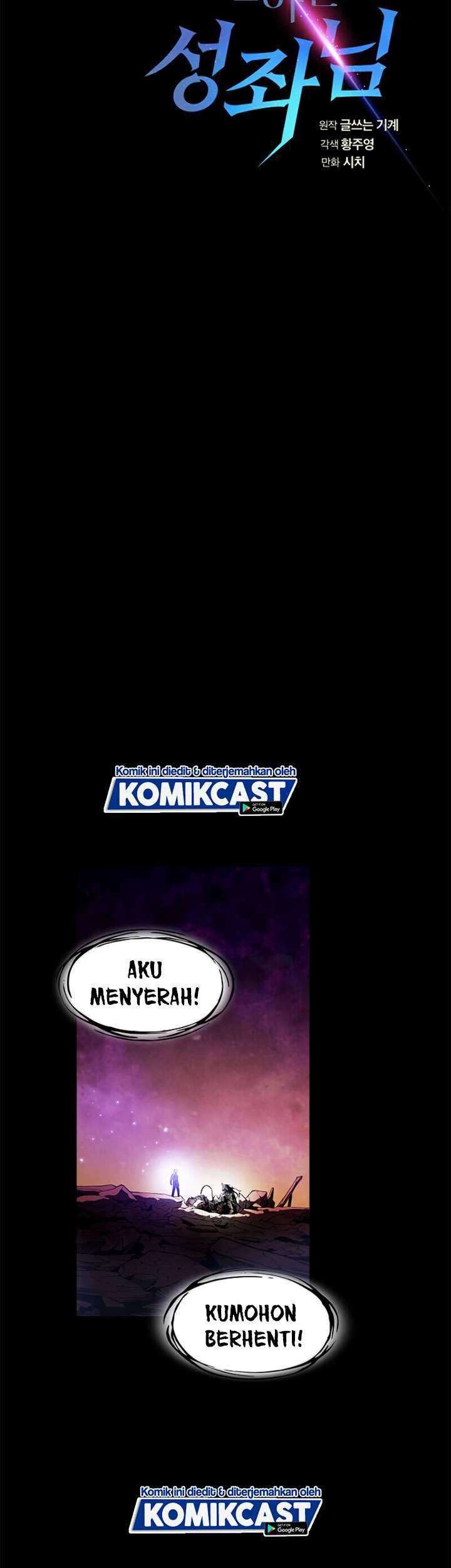 Halaman 15 dari 77