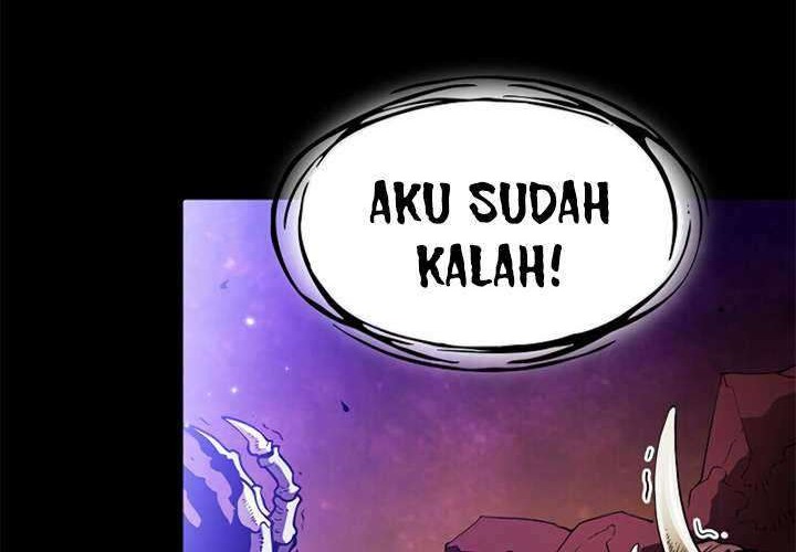 Halaman 16 dari 77