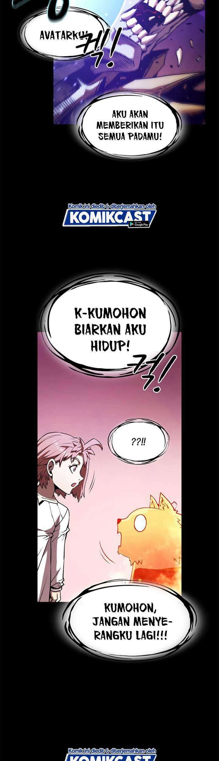 Halaman 20 dari 77