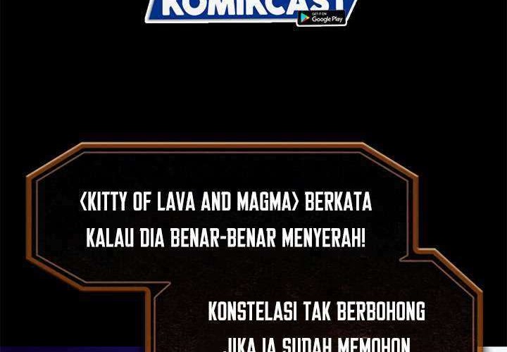 Halaman 21 dari 77