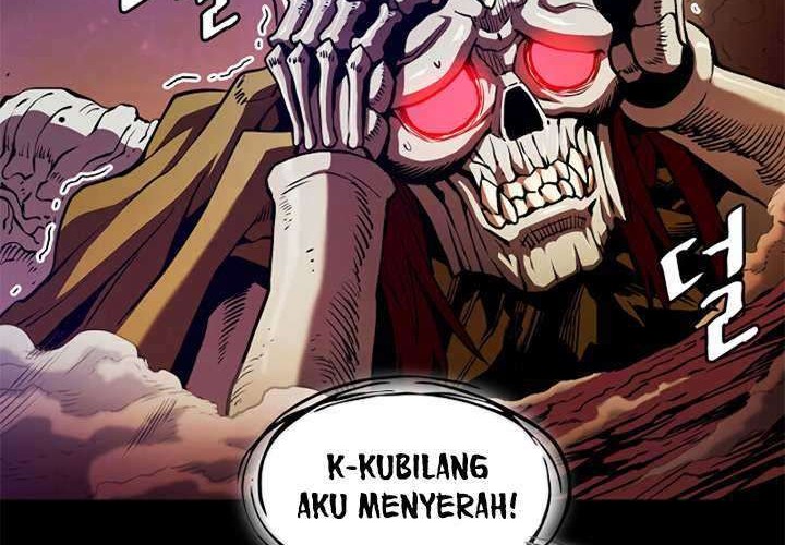 Halaman 23 dari 77