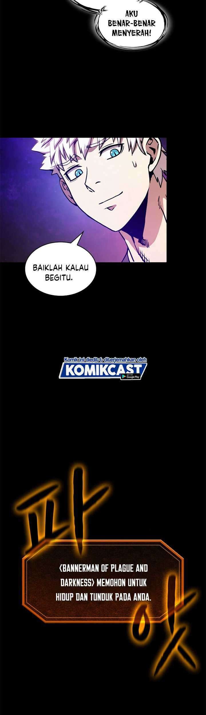 Halaman 24 dari 77