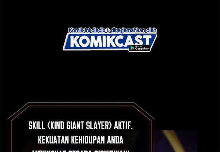 Halaman 25 dari 77