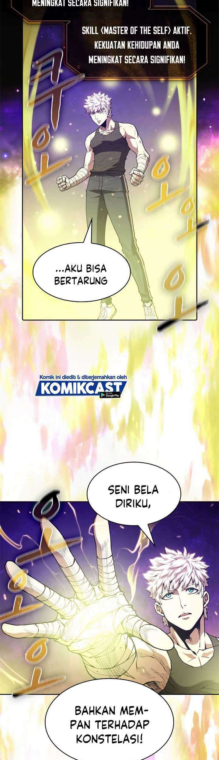 Halaman 26 dari 77