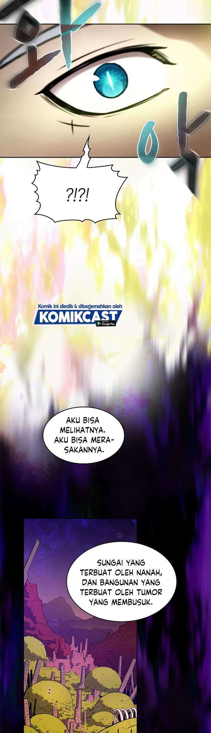 Halaman 28 dari 77