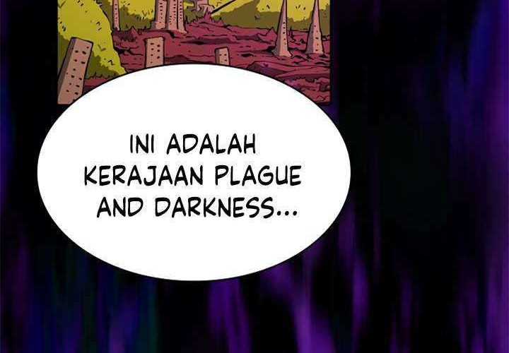 Halaman 29 dari 77