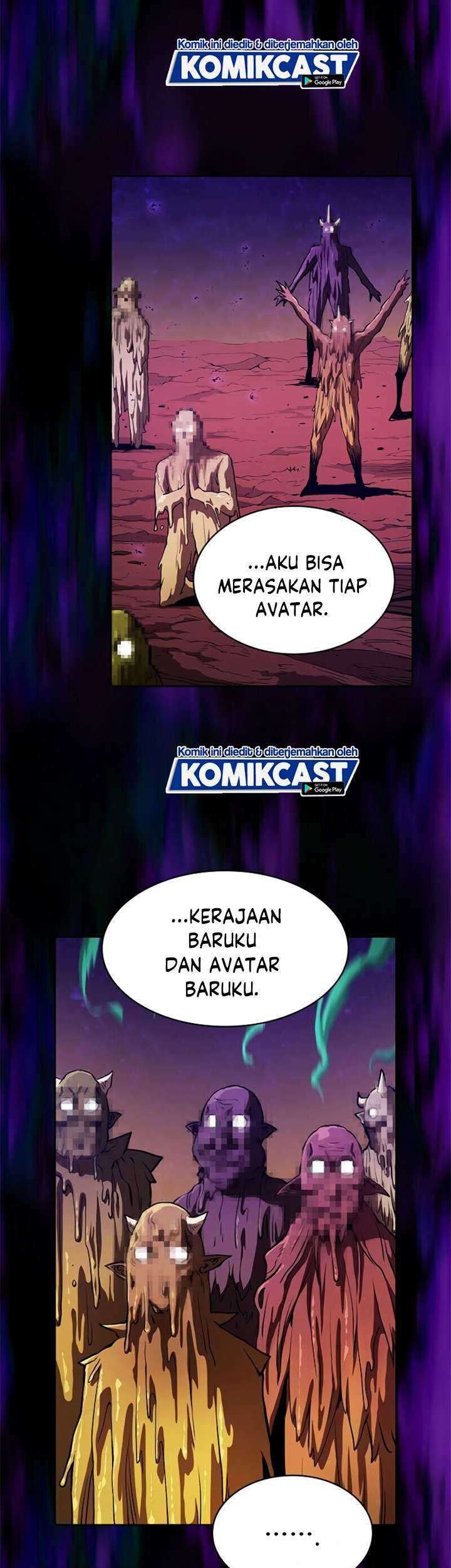 Halaman 30 dari 77