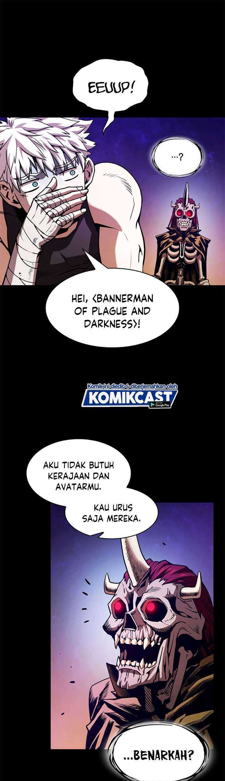 Halaman 33 dari 77