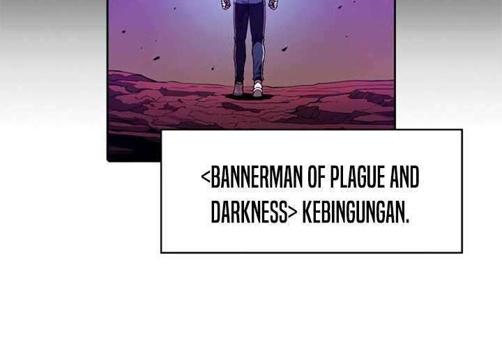 Halaman 36 dari 77