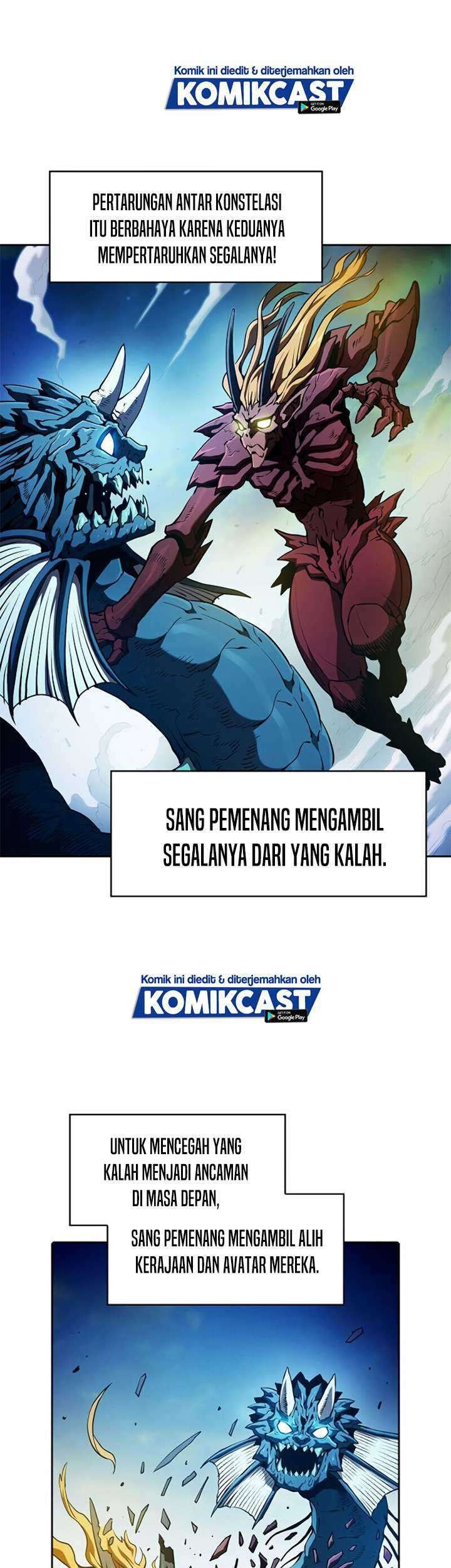Halaman 37 dari 77