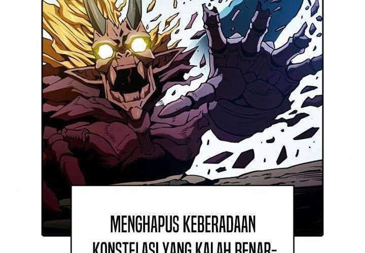 Halaman 38 dari 77