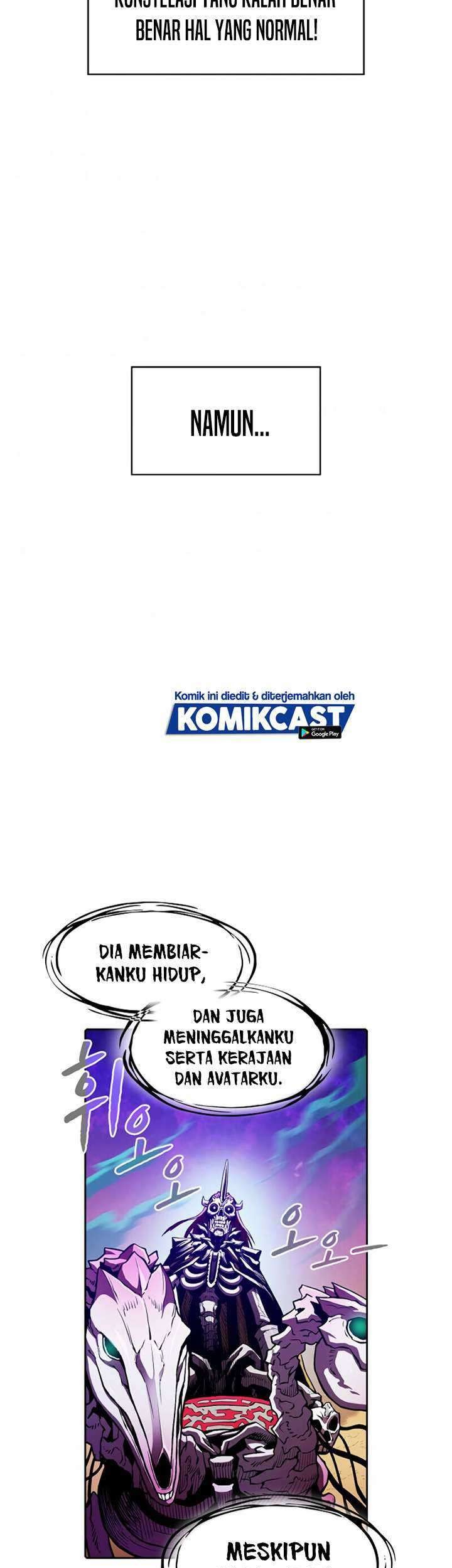Halaman 39 dari 77