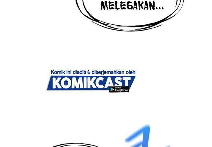 Halaman 40 dari 77