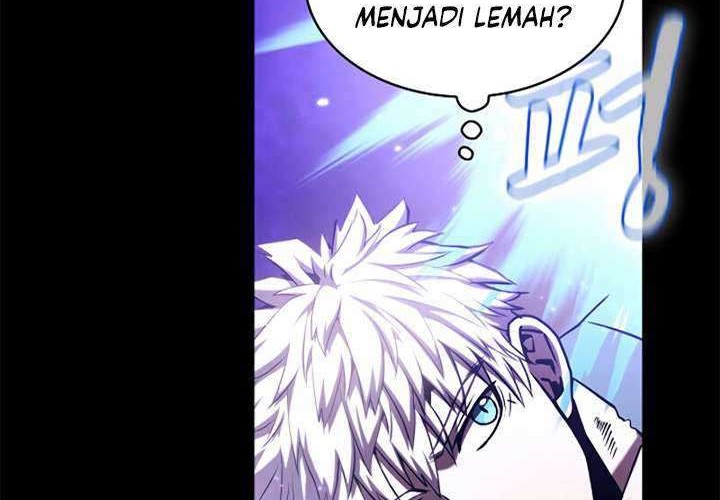 Halaman 5 dari 77
