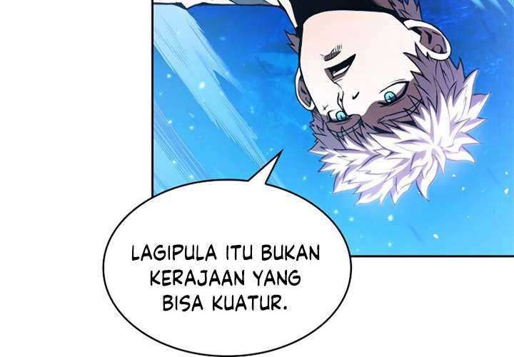 Halaman 42 dari 77