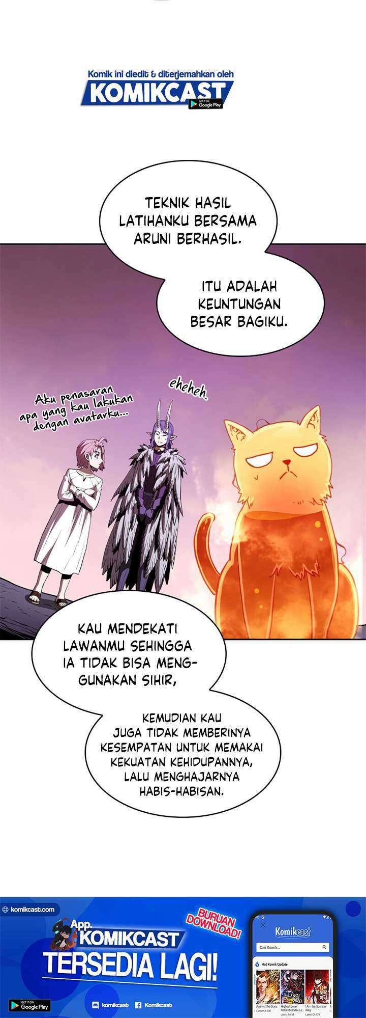 Halaman 43 dari 77