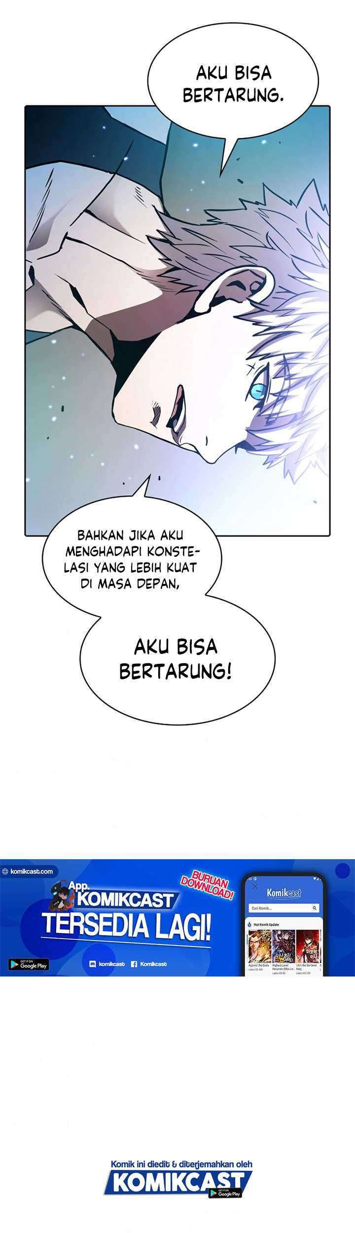 Halaman 44 dari 77